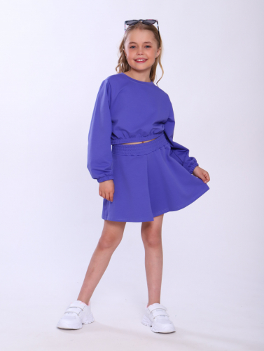 ������ - ������ ������� � ���������� ������� ��� �����. �������� ��� �����. 2