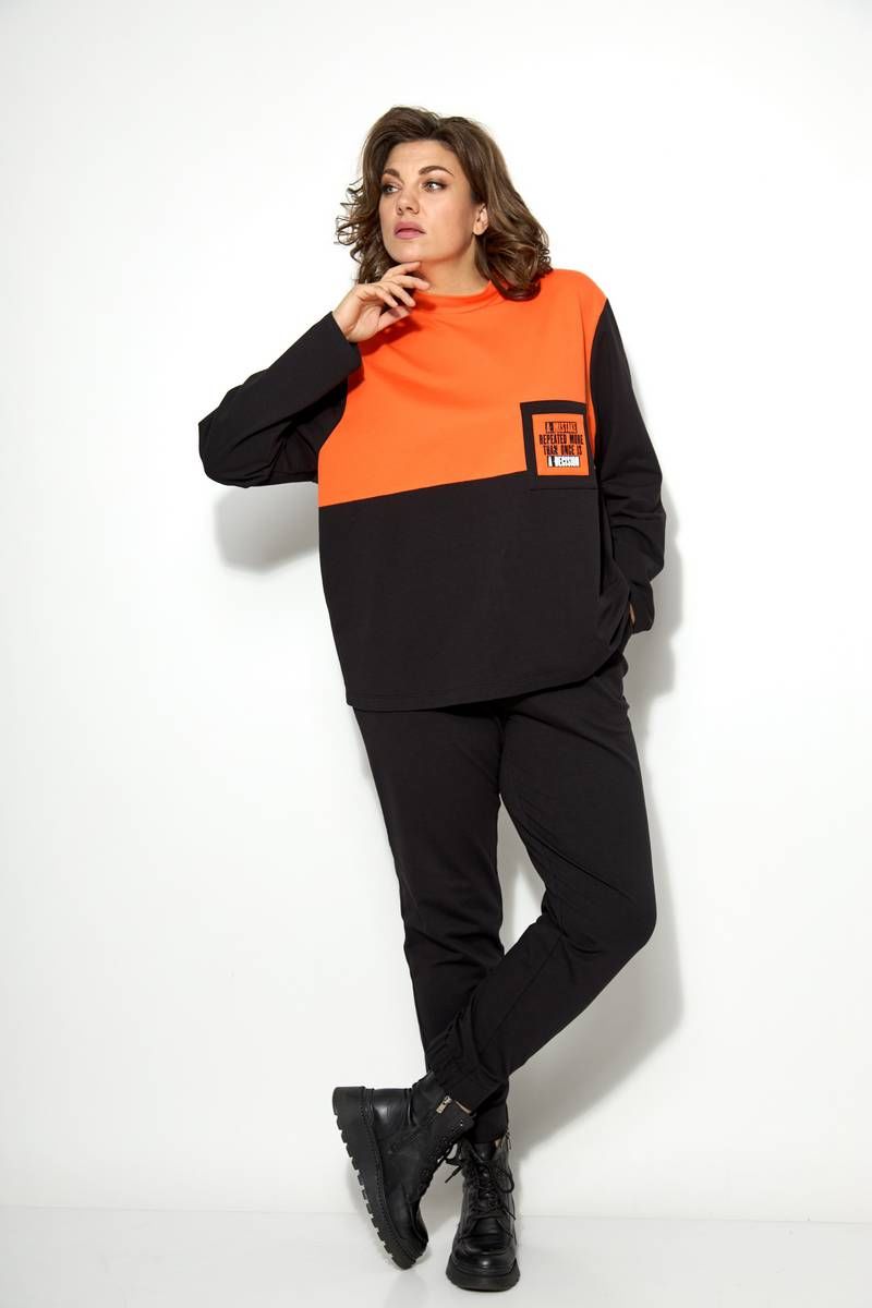 ���, ���, ��� ��� ������ ����������!!! ����������� ������ Runella. �������� ���������� �������. ����-�����! 1200�, 1800� �� �������� ���������. ���� �� �������!!