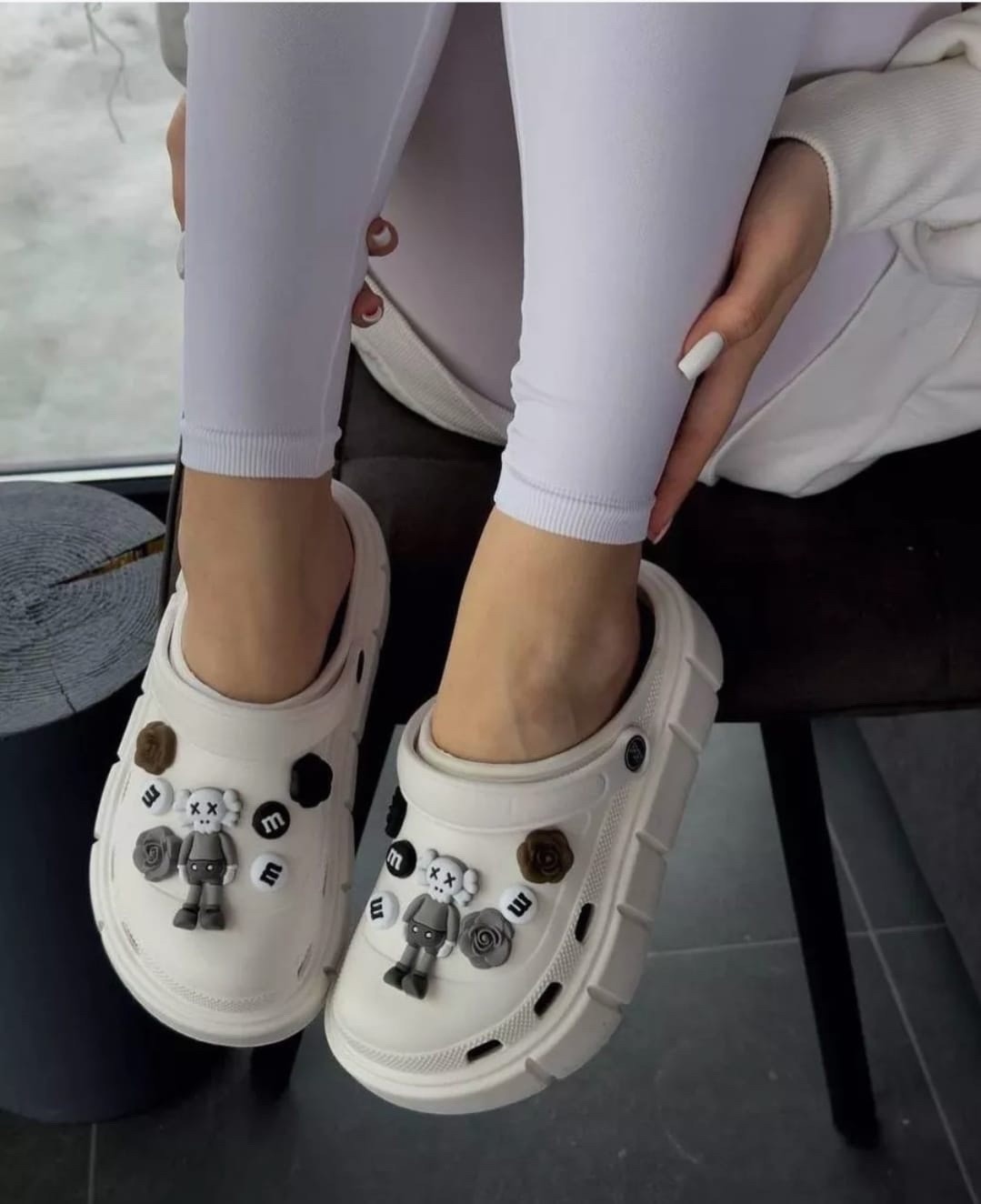 ���, ����� ������ � ��������!!!