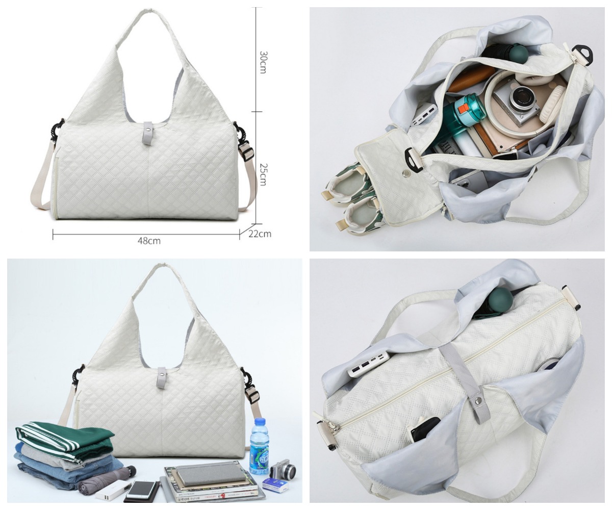 ������� �������� ��� ���������� �����.