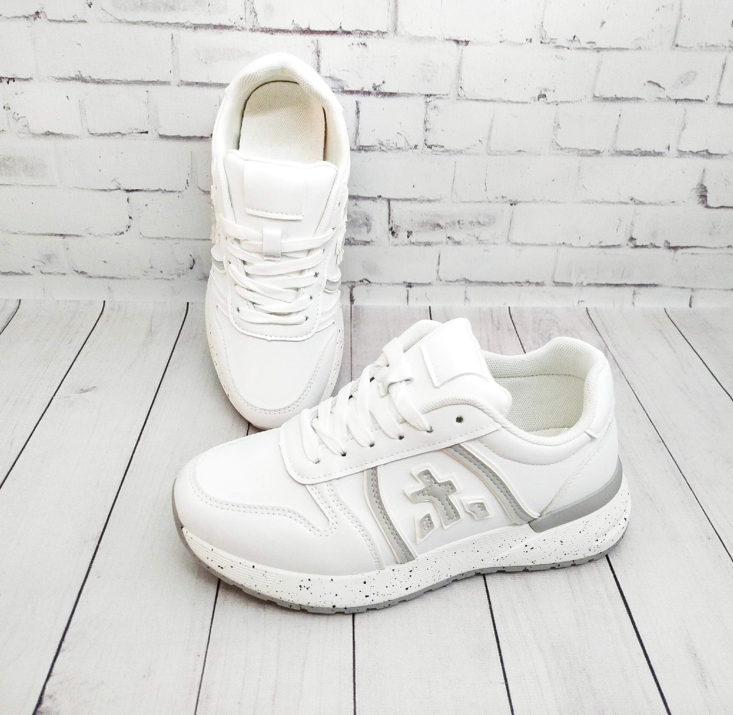 ����� ��������!!!