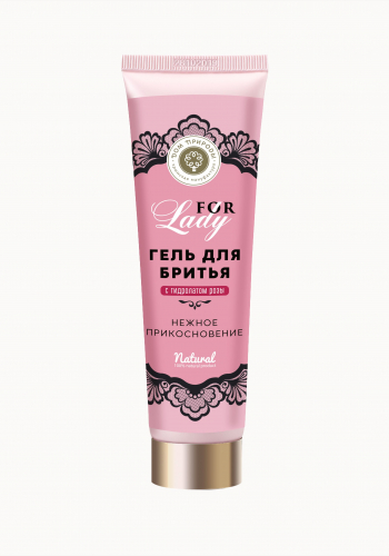 ����������� ���� ������ ��� �������� � ����������� ������.