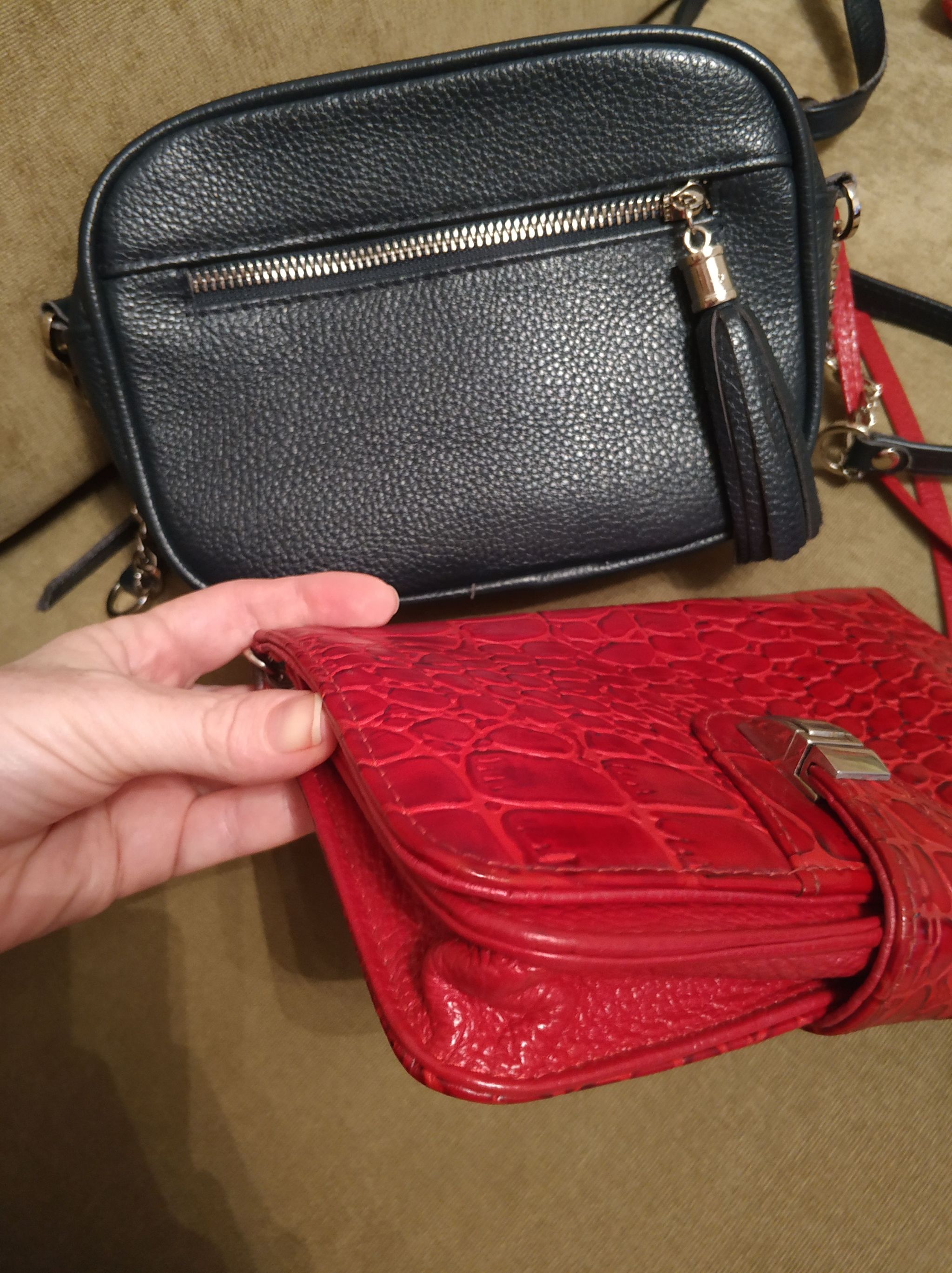 ����� 2 ����� �����-����.������ ��� ���� 3, ������ ����� ����. �������� ��� ���� ��� � ��������� ������ �����!!! ����� ����� ���������. ���� �� ���������,���� ���� �� ��ԣ�����! ������� �� �������! 