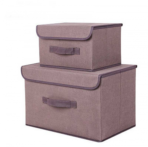 ������, ���������! ������������� � ����������! ��� ��� ��������� �������� � ������!