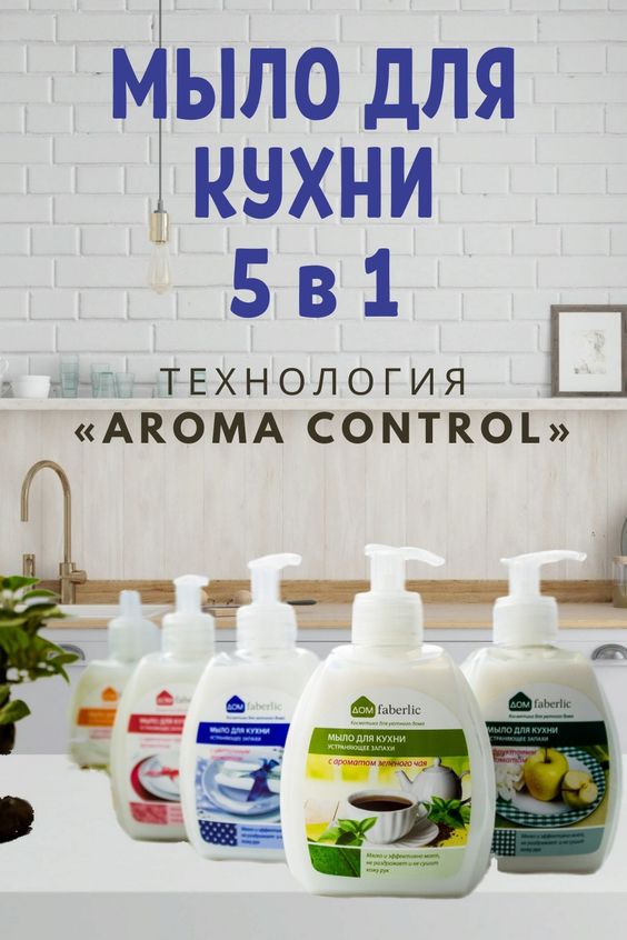 ������� ���� ��� ����� ����� �� 86 ���!!! ���������