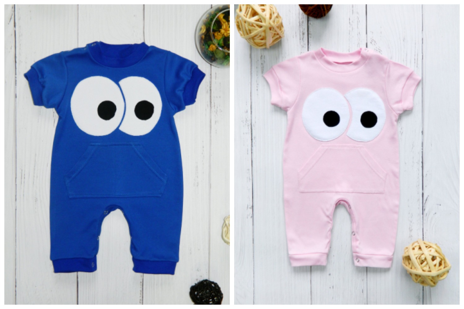 ������������ ������ ��������������� ��� ����� �������! �-�� 56-80! ��������, 100% ������