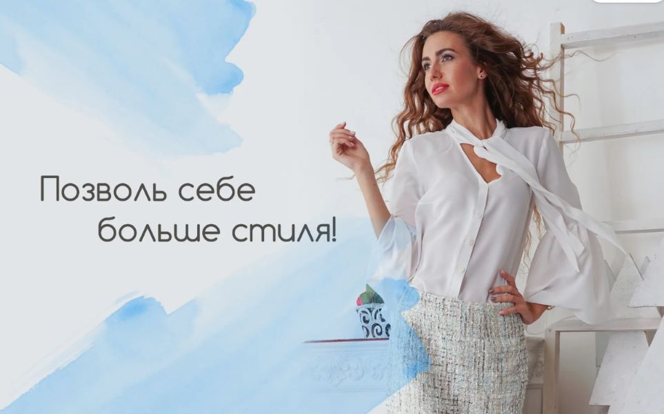 ���� �������.�������� ������� �����!) ��������� �������.������ ����������� ������� �� ����� ������! ���������� �� -40%+������� �� ����! ������,�����,�������,�������,����!������� 42-64!-8/24