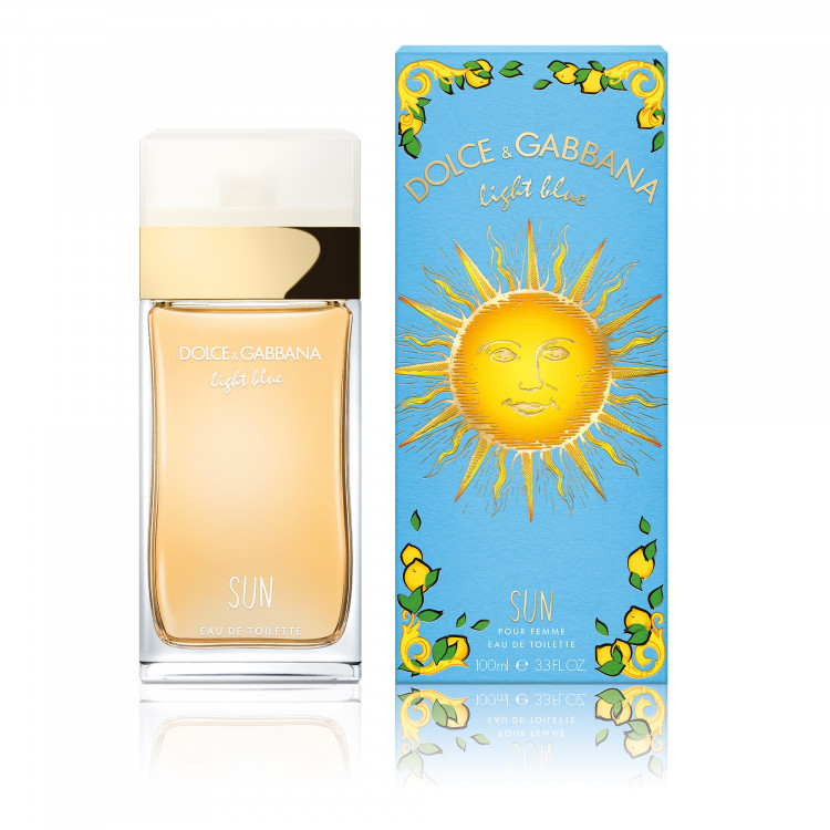  ���� 1 �� � �������! ������������ light blue+ vanilla vibes.������ ��������� ������������,����� �� �� ����!. 