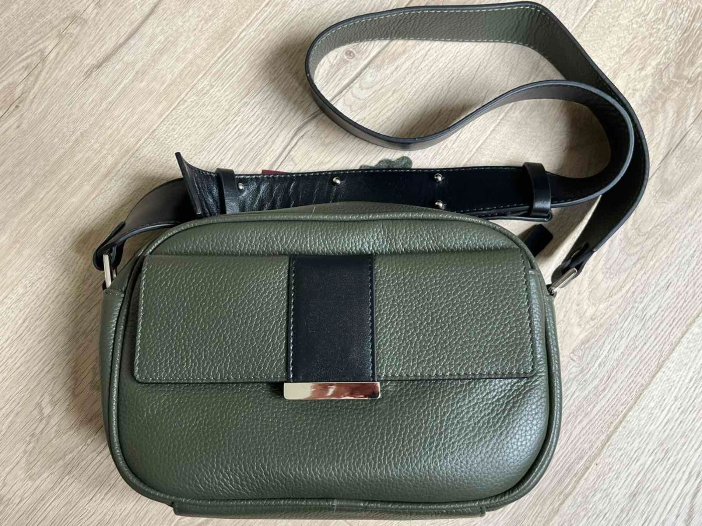 ����� ��������! ����� �� ����������� ����, ��� ��� ����� ����������� ����� ������� ����.