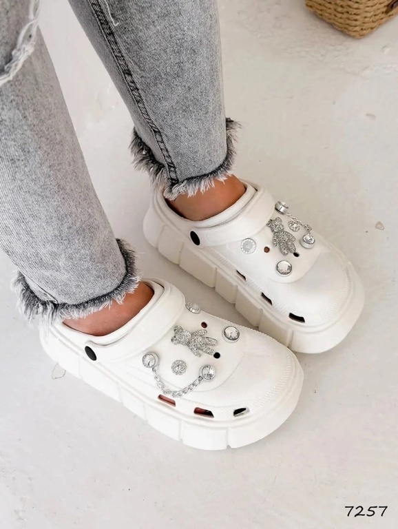 �����) ����� ������!