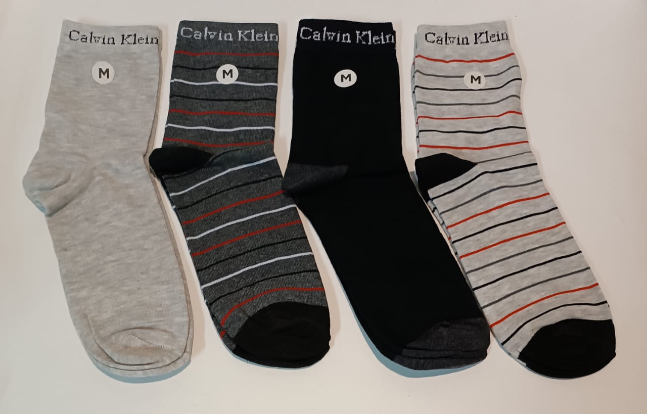 ��������� ����������� ����� �alv*in Kle*in - ��������. 