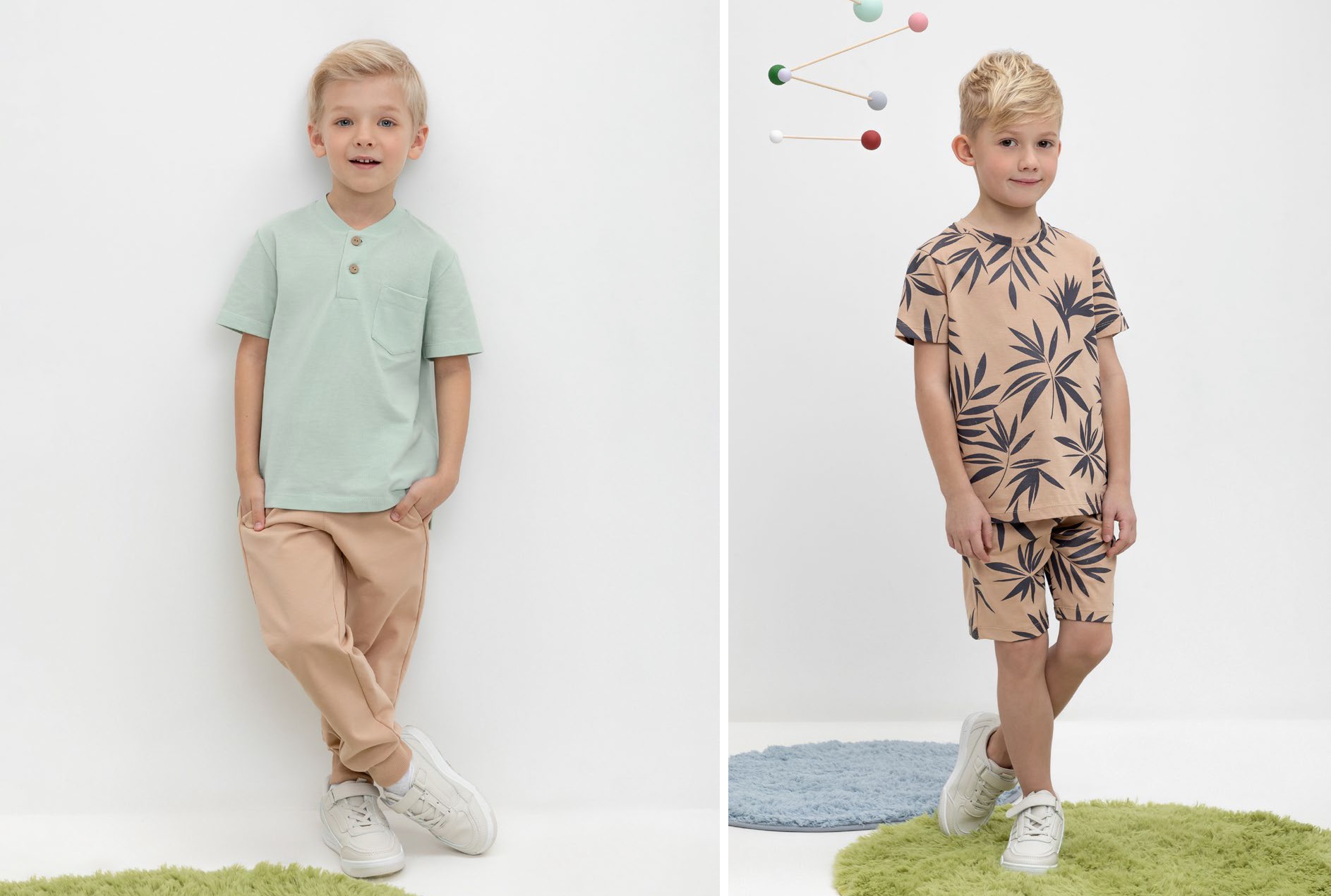 ���� �� 28.05. ������� Crockid 356. ������ �� ��� ������ �������. ������� ����! ��������� 