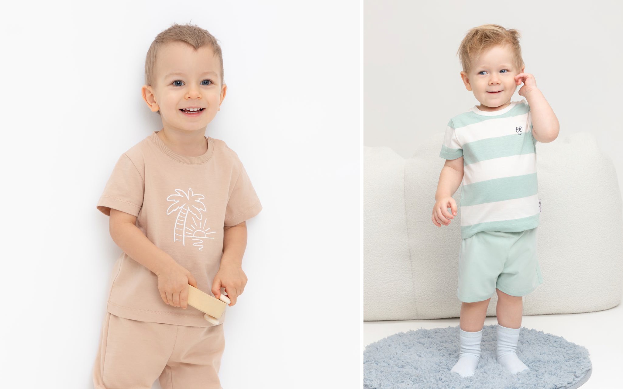 ���� �� 28.05. ������� Crockid 356. ������ �� ��� ������ �������. ������� ����! ��������� 