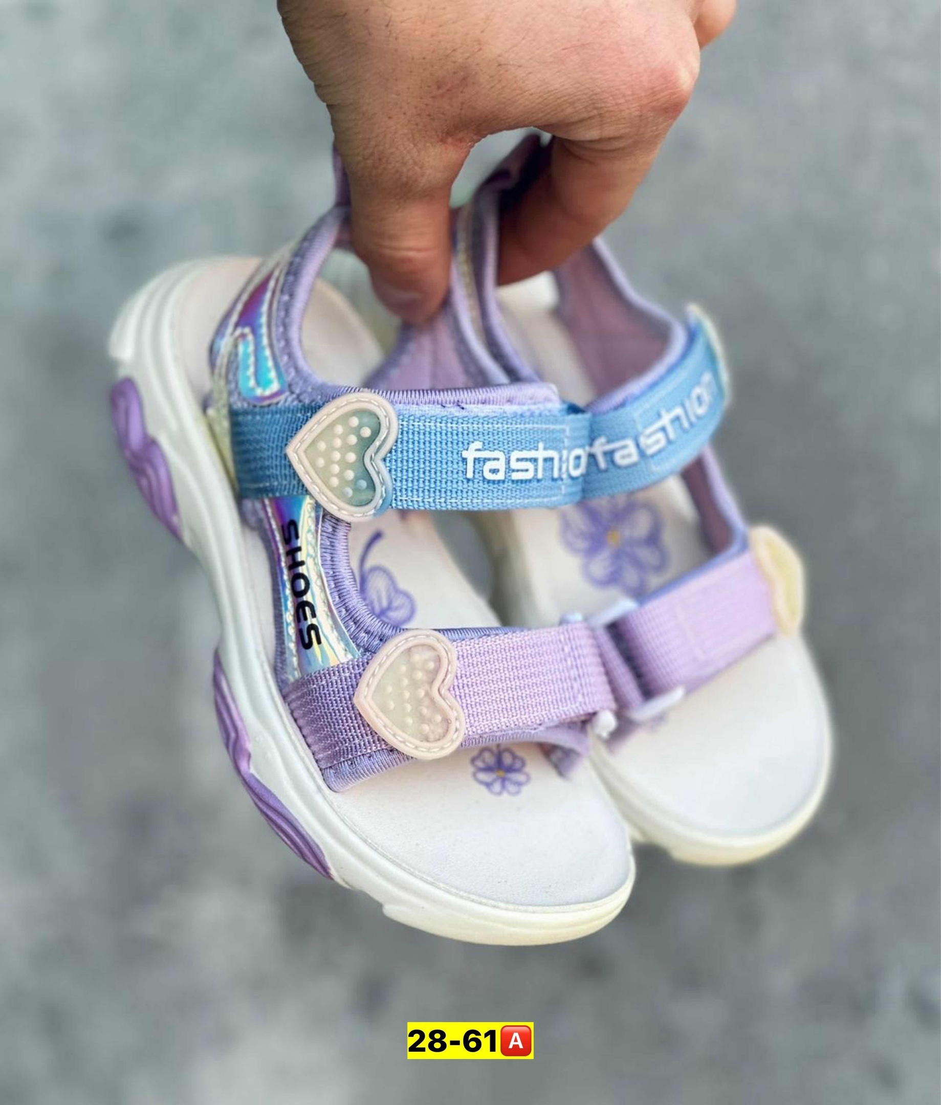 ������� ������� ����� ������