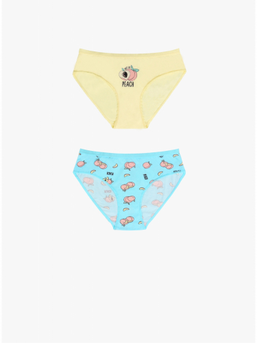 ����� �������