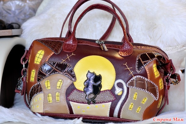 ��� ��������� ������������ ���������, � �������� ������� ����������� ����������� ��������� �����-����������. ������������ �������� ��ߣ���� ����������. ��� �� �������� ��������������� ����������� �������� �����, ���� ����� � ��ߣ������ �����.  