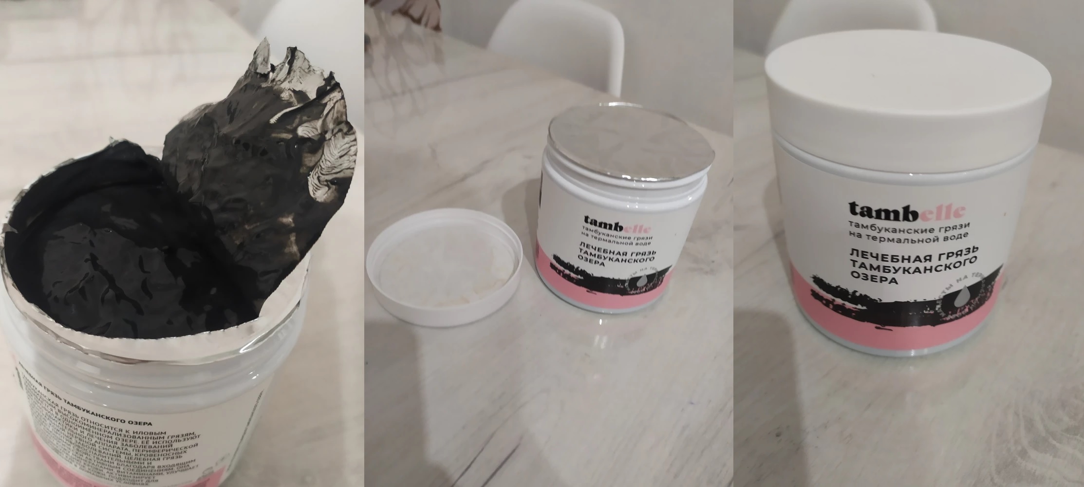 ��� ���, ��� �����������: ��, ��� ��� ����������� �����, ����. � ��������� ����� ���� �������� ������ ���, ��� ��������. ��������, ��� ���������� �������! ������������ ���� ��� � ��� ������������� ����������