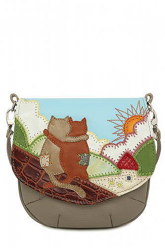 ��� ��� ��� ������ ������� � ����������� �� Protege! ������� ��������, �������� �����������. ������� � ���� ��������� ������������� ��������