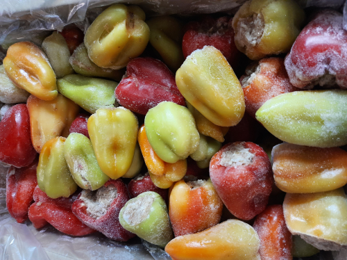 ������������� ����� - �������� ��������!