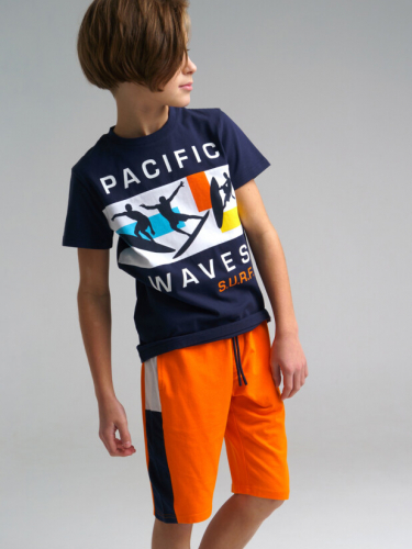 ������ ���� �� ���� �����