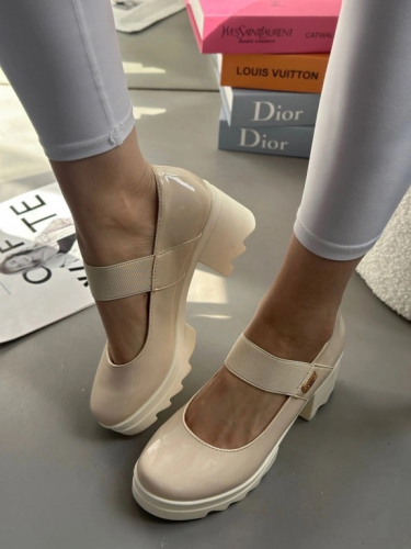 �������� �����, � � ��� � � ���! � ����� �������!