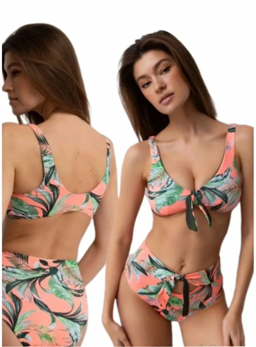 �������!!! ���������� �����������.