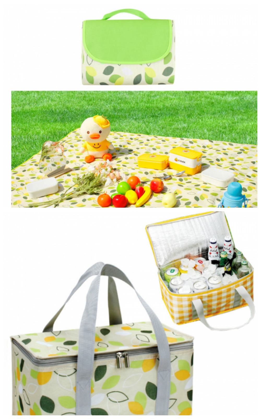 �������� ������ ����� �� �������!