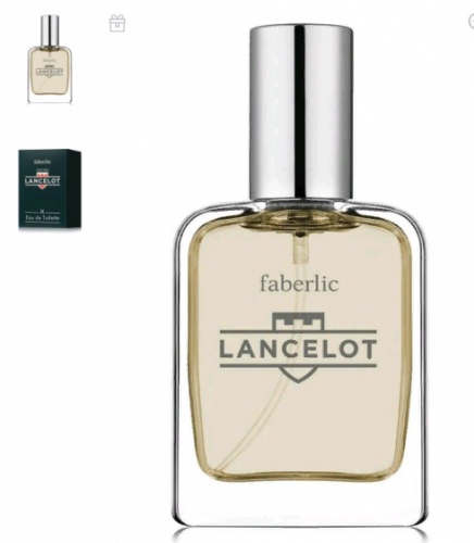 Faberlic - ���.���� 13% - ���� �ӣ���) �������, �����, ����������! ( ���- ����)