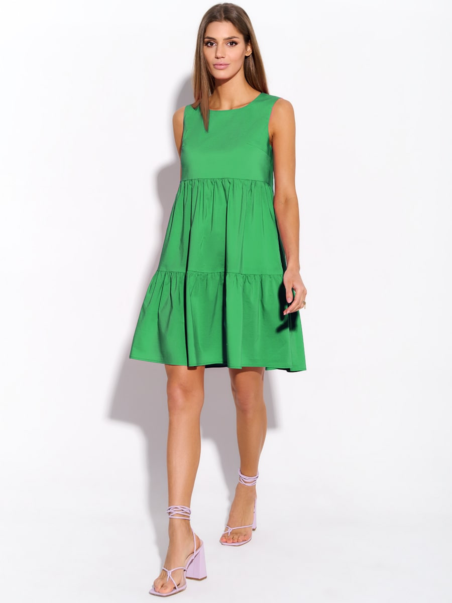 ������� �����!!!����������!�������!