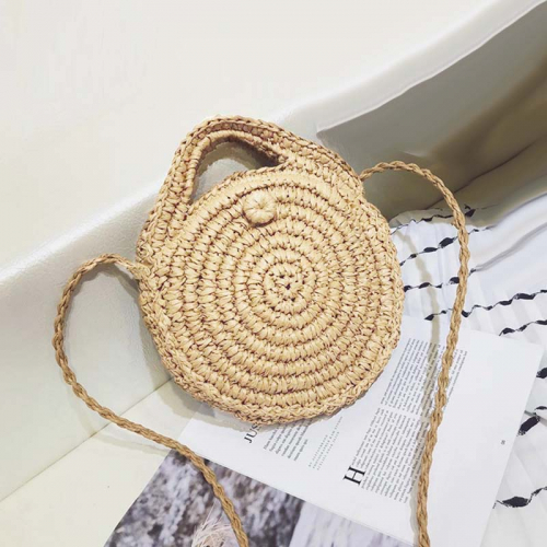 �������� ����� � 2 �������, ��� � �������� 