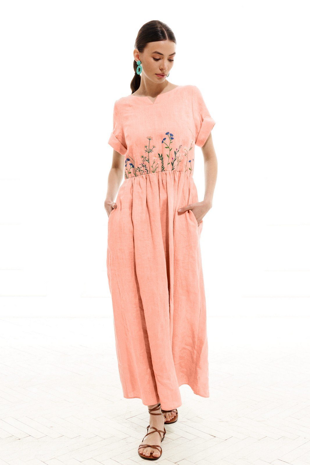 �������!����������� ������ �� ����������!!!������,�������!