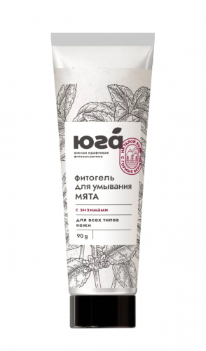 ���� �� ������ ����� ���� ������� ���� ���������� ������ � �������. ������ �������� �� ��������, �� ����������� ��������, ����������� ����������� ����. 