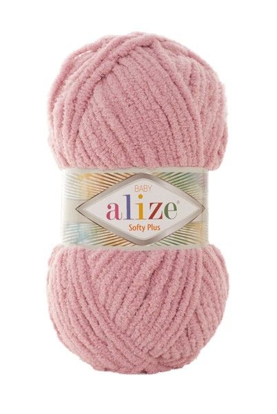 �������: ���� ������� �����