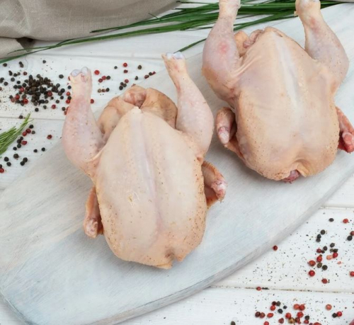 �������-���������! ������� ����������� ����� �� ����� �����!