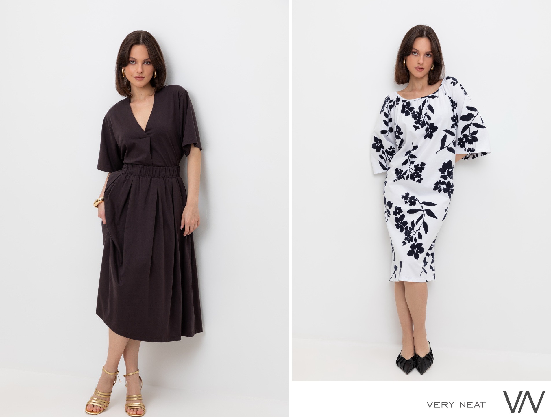 ���� �� 28.05. VERY NEAT 356. ������� 2024! ������� ������ �� ����� ������. 