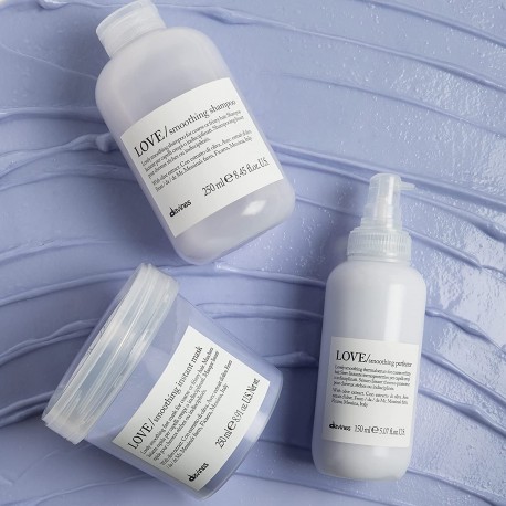 Davines Spa , Nirvel , Loreal, Kaaral , KayPro , Brelil , Bouticle , Shot , Lisap Milano , Alterna , Framesi - ������ ������� ������ ���������������� ��������� ��� ����� - 10/24.   