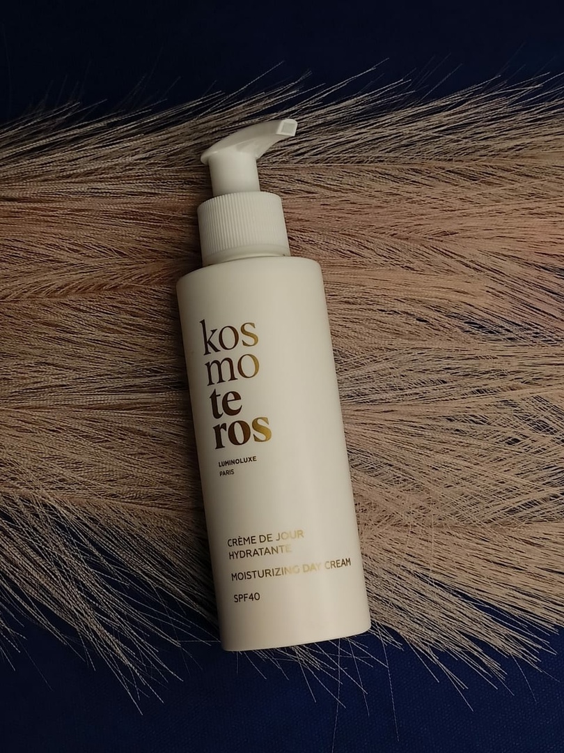 Kosmoteros Professionnel , R-Studio - ���������� ����������� ��������� ����� �� �����. ��������� - ���������� ��������� - 10/24.  