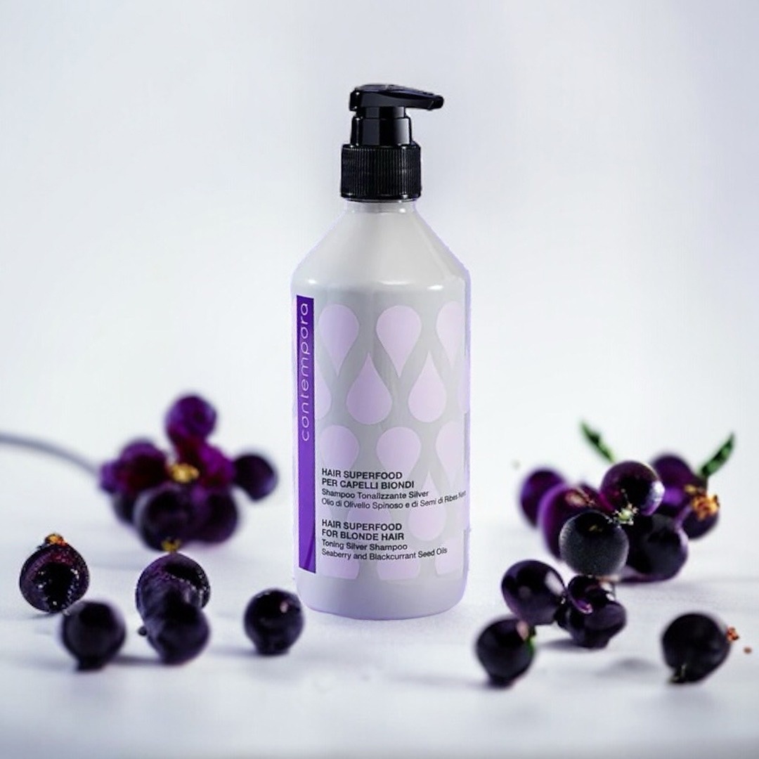 Barex Italiana , Selective Professional , FarmaVita - ����������� ���������������� ��������� ��� ����� - 10/24.  