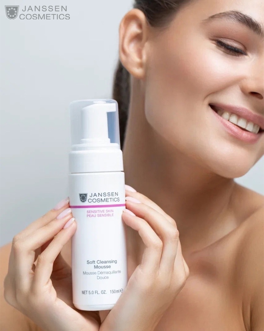 KLAPP , Academie , GIGI , Janssen , Sesderma , Sothys , Yu.R , Ellevon , Inspira Cosmetics , Guam - �������������, ������������, �������������� - 10/24. 