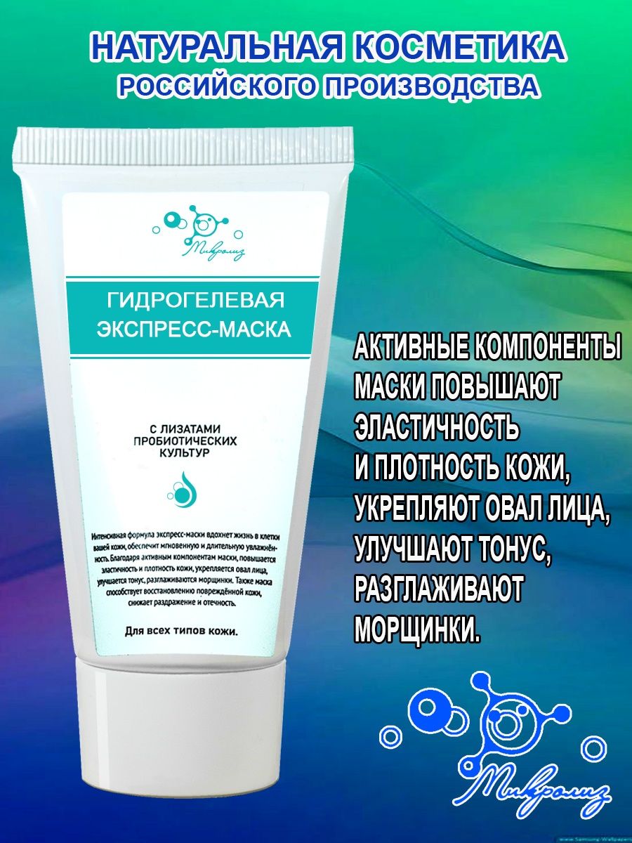 ������������ �����. ��������� ����� ��� ���� �����, ������������� ��������, ���� �������� ������, ����������. ��� �������� �� ���� � �������� ����� �������������� ���������. �������� ���������� ����! 