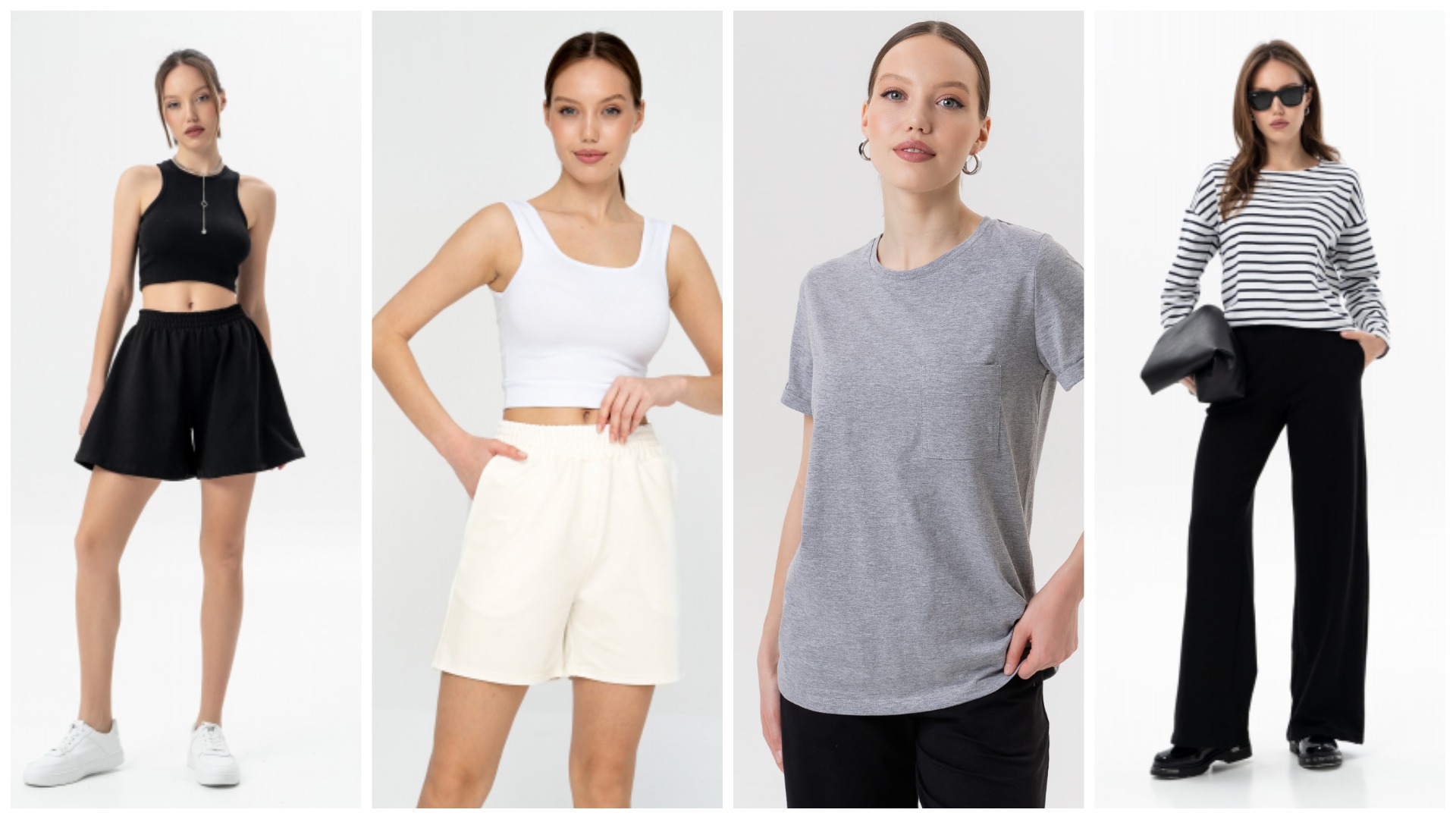 ����! ����� ������ �� ������ 04.06! Solo mio-99.������ � ����� �����-���. ����� ����������! ������� �����! �������, �������!