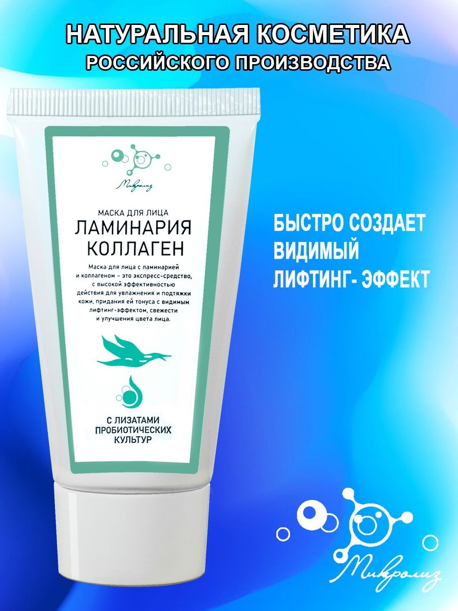 ������� ����������� �����. ���� ����������, �� ��� �ݣ �������� � ��������, ����������� �� ����� ��� �� ���������� ���� ����� �������� �� ����)) ���� �����. ������������ ������. ��� ��������� ������� ������� ���������. ���� ��������� �������.  