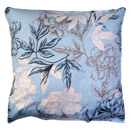 ���������, ��������, ������������� ���� ������� 