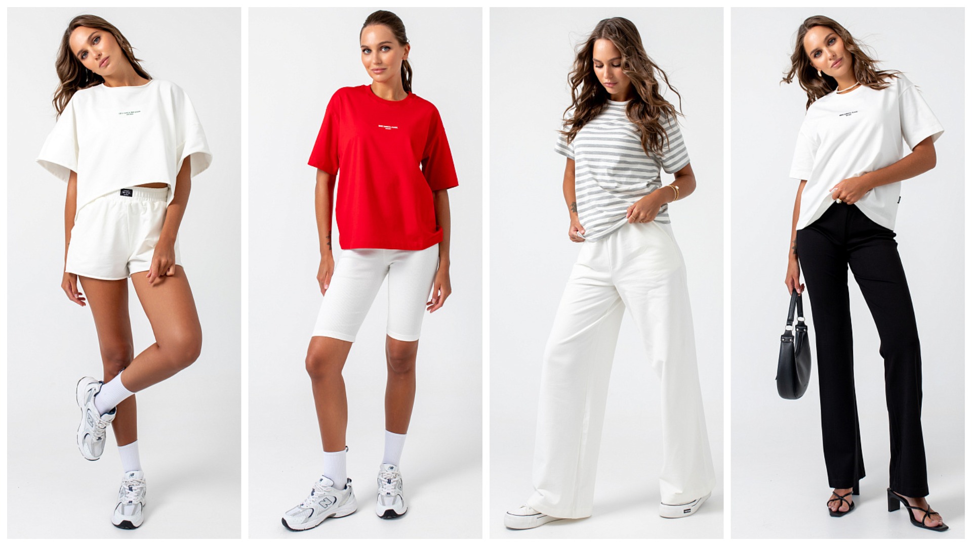 MIZA-24. ������� ������ ��� ������ � �����������. � ��� �� ����, �������, ������ �����... ����������� ��������! ����������! �������, ������� � �������. ���� 31.05.