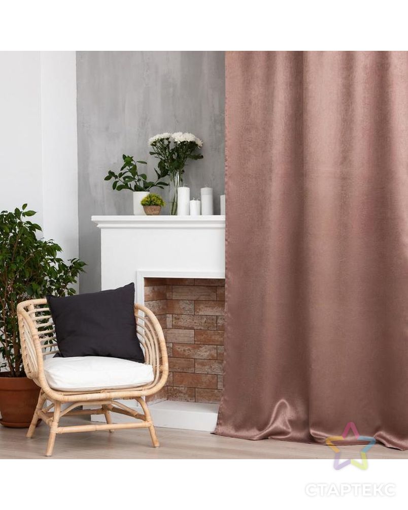 ���� �������. �����, ����, ������� ��� ����, ��� �����, �����, ��������, ���������� ����� ���-����