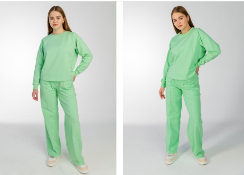 �������� ������� ���������� ��������!