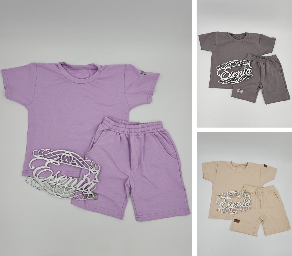 �������! ������ ������� ������ �������� � �����. ������� 98,104,110,116. ���� 650 ������!