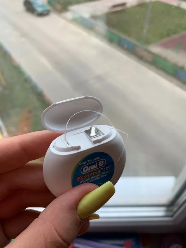 ��������� ���� ����� ����� 15 ���. ��� ����������. �������� ������ ����. ������ ���� �� �ݣ � ����� ��£���. 