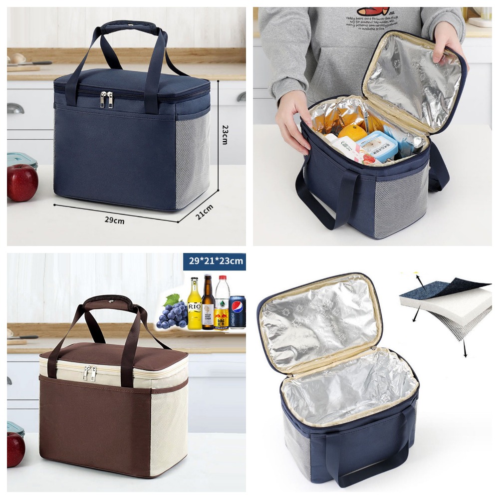 ����� ������� ����������! ������� �������� � ��� �������� � ��� ���������!