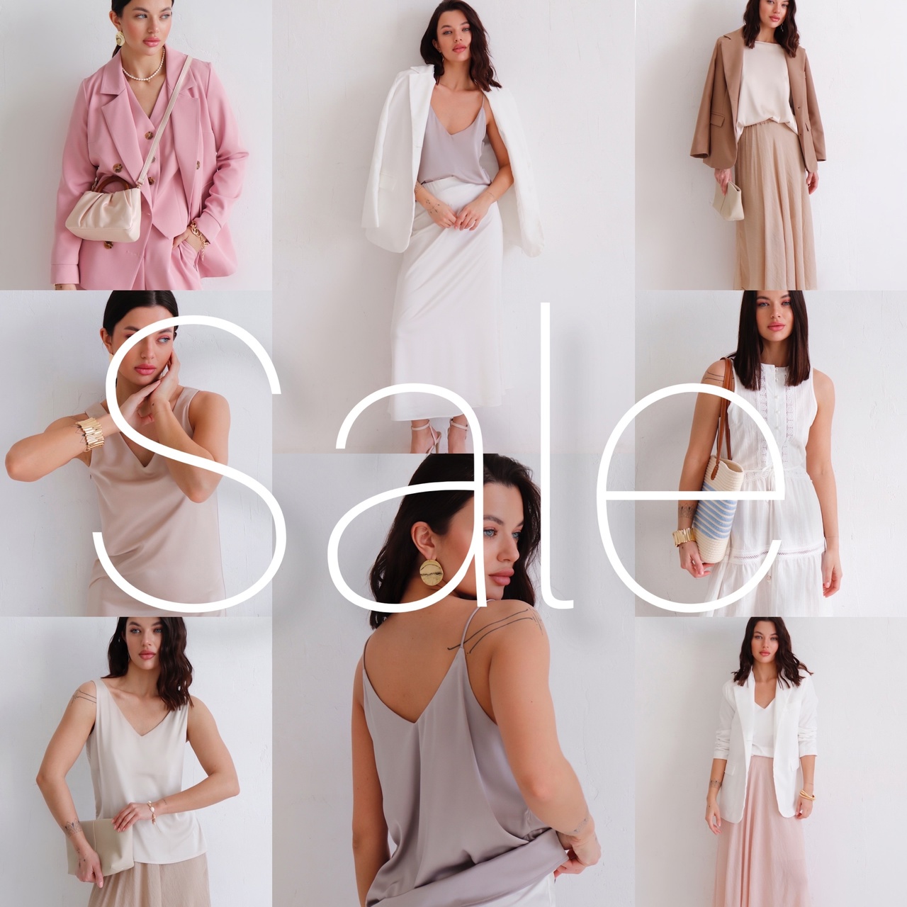 Martichelli. ����������� ���������� ��� �� 40% �� ������� ���!!! ������� ���������, ���������� �������, ����� ������ � �����������. ���� ������ �����!